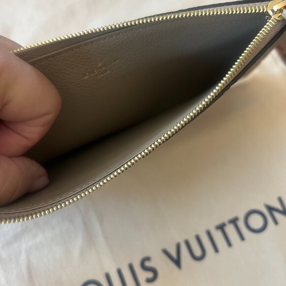 Louis Vuitton bag - Picture 4 of 13
